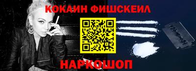 дурь Гатчина